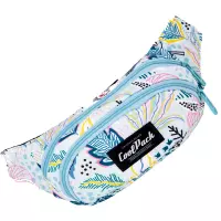 2. CoolPack Albany Nerka Davao F075742