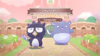 6. Hello Kitty and Friends: Freeze Tag Party (NS)
