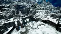 4. Synduality Echo of Ada (PS5)