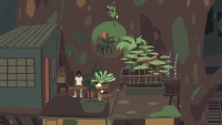 10. Akupara Games Bundle (PC) (klucz STEAM)