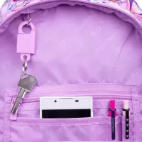 4. CoolPack Prime Pro Plecak Szkolny Balloons F162970