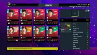 4. Tour de France 2026 - Deluxe Edition (PC) (klucz STEAM)