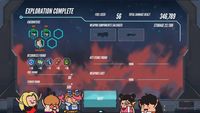 4. Holy Potatoes! We're In Space?! (PC) DIGITAL (klucz STEAM)