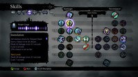 11. Darksiders II (PC) PL DIGITAL (klucz STEAM)