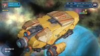5. Holy Potatoes! We're In Space?! (PC) DIGITAL (klucz STEAM)