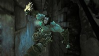 9. Darksiders II (PC) PL DIGITAL (klucz STEAM)