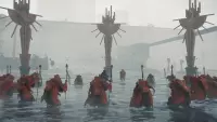 2. Death Stranding 2: On The Beach PL (PS5)