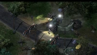 10. Commandos 2 & Commandos 3 HD Remaster Double Pack PL (Xbox One)