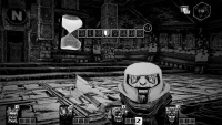 10. Cryptmaster (PC) (klucz STEAM)