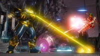 10. Marvel vs. Capcom Infinite PL (PC) (klucz STEAM)