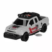 3. Mega Creative Auto Terenowe 567035