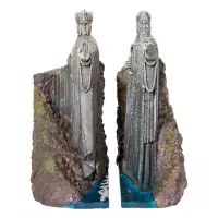 2. Podpórki pod Książki Władca Pierścieni - Wrota Argonautów