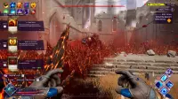 2. Revenge of the Mage - Early Access (PC) (klucz STEAM)