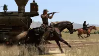 3. Red Dead Redemption PL (NS2)
