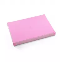 3. Gamegenic: Token Silo XL Convertible - Pink White