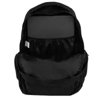 2. BackUp Plecak Szkolny K-Pop 3w1  PLB8D37