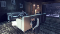 1. Alekhine's Gun (PC) DIGITAL (klucz STEAM)