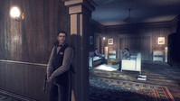 2. Alekhine's Gun (PC) DIGITAL (klucz STEAM)