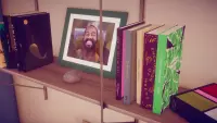 2. Simpler Times (PC) (klucz STEAM)