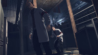 4. Alekhine's Gun (PC) DIGITAL (klucz STEAM)