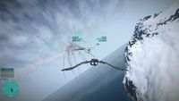 3. AX:EL - Air XenoDawn (PC) DIGITAL (klucz STEAM)