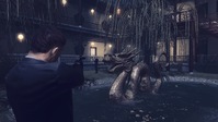 5. Alekhine's Gun (PC) DIGITAL (klucz STEAM)