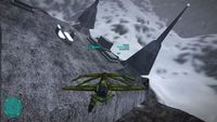 7. AX:EL - Air XenoDawn (PC) DIGITAL (klucz STEAM)