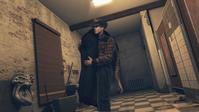 9. Alekhine's Gun (PC) DIGITAL (klucz STEAM)