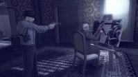 8. Alekhine's Gun (PC) DIGITAL (klucz STEAM)
