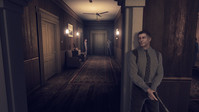6. Alekhine's Gun (PC) DIGITAL (klucz STEAM)