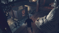 3. Alekhine's Gun (PC) DIGITAL (klucz STEAM)