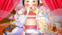 8. Omega Labyrinth Life (PC) (klucz STEAM)