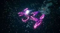7. EVERSPACE™ 2: Supporter Pack PL (DLC) (PC) (klucz STEAM)
