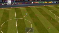 9. Super Arcade Soccer 2021 (PC) (klucz STEAM)