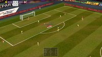 11. Super Arcade Soccer 2021 (PC) (klucz STEAM)