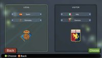 3. Super Arcade Soccer 2021 (PC) (klucz STEAM)