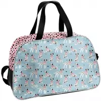 1. Paso Torba Sportowa Dalmatyńczyk PP26DL-074