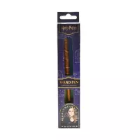 1. Długopis Harry Potter - różdżka Hermiona