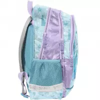 4. Paso Plecak Szkolny Elsa DF26AA-081
