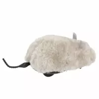 4. Mega Creative Zabawka Nakręcana Myszka 572064