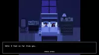 2. Keep in Mind: Remastered (PC) (klucz STEAM)