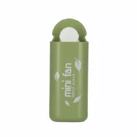 2. Mega Creative Mini Wiatraczek Składany 578127