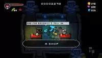 8. Heroes of Loot 2 (PC) (klucz STEAM)