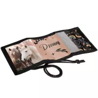 2. Paso Portfel Horses PP26HR-002