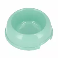 1. Trik&Roll Miska Dla Zwierząt Miętowa 16cm 560887