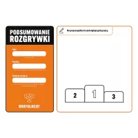 4. Trefl  Państwa-miasta 