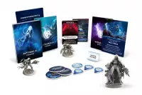 2. Nemesis: Odwet - Xyrianie