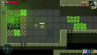 6. The Colony: New Haven Chronicles (PC) (klucz STEAM)