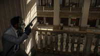 5. PAYDAY 2: The Big Bank Heist (DLC) (klucz STEAM)