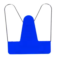 7. Podstawka Pod Książkę 491031